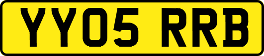 YY05RRB