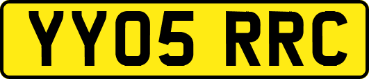 YY05RRC