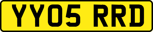 YY05RRD