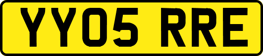 YY05RRE