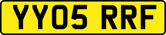 YY05RRF