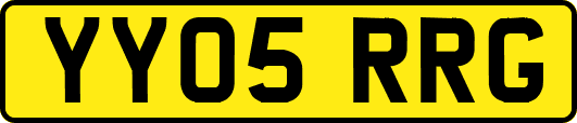 YY05RRG