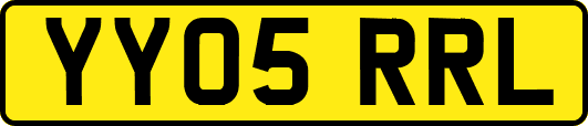 YY05RRL