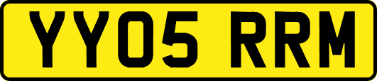 YY05RRM