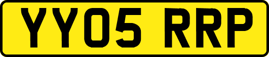 YY05RRP