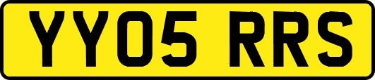 YY05RRS
