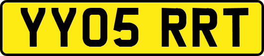 YY05RRT