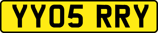 YY05RRY