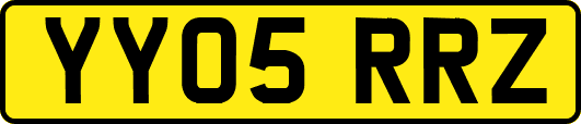 YY05RRZ
