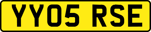 YY05RSE