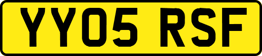 YY05RSF