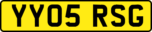 YY05RSG