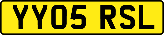 YY05RSL