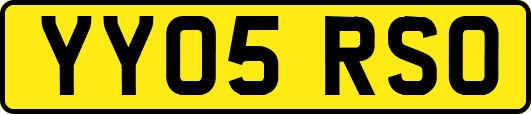 YY05RSO