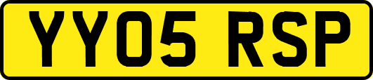 YY05RSP