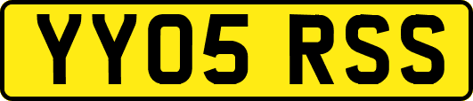 YY05RSS