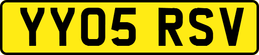 YY05RSV