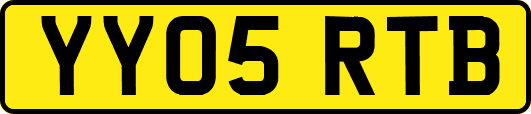 YY05RTB
