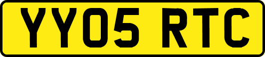 YY05RTC