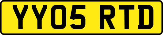YY05RTD