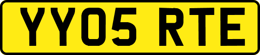 YY05RTE