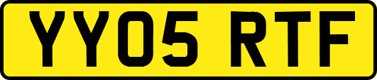 YY05RTF