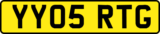 YY05RTG