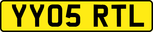 YY05RTL