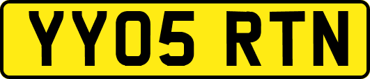 YY05RTN