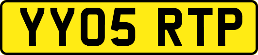 YY05RTP