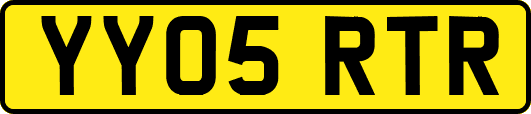 YY05RTR