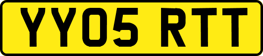 YY05RTT