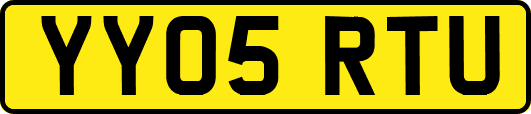 YY05RTU