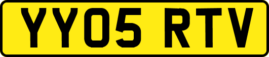 YY05RTV