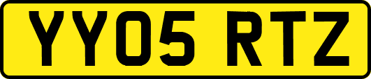 YY05RTZ