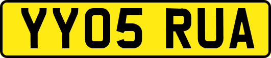 YY05RUA