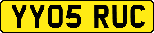 YY05RUC