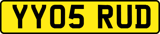 YY05RUD