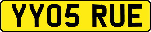 YY05RUE