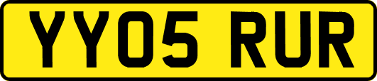 YY05RUR