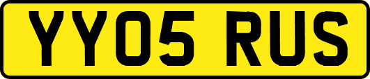YY05RUS