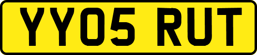 YY05RUT