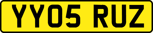 YY05RUZ