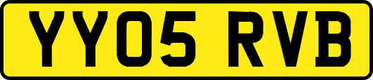YY05RVB