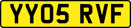 YY05RVF