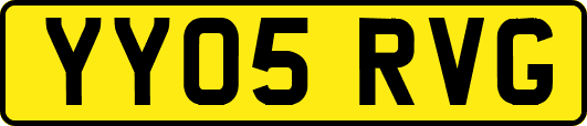 YY05RVG