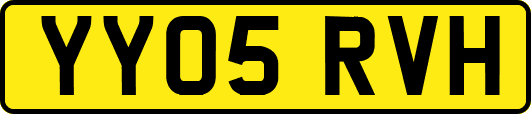 YY05RVH
