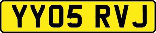 YY05RVJ