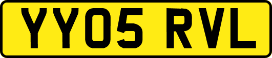 YY05RVL
