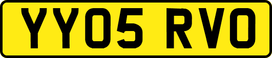 YY05RVO